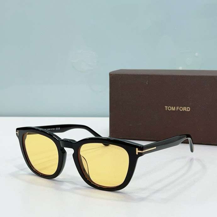 Picture of Tom Ford Sunglasses _SKUfw55113839fw